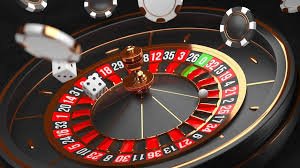 Pengalaman bermain sportsbook dan slot online di mobile dengan asdslot